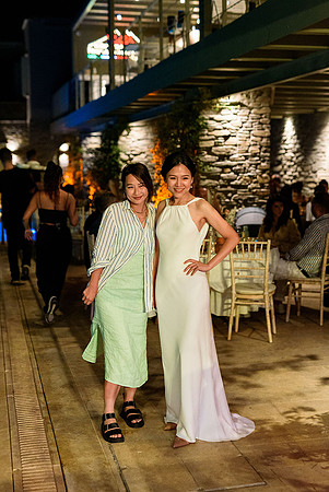Tinos_16SEP23-508