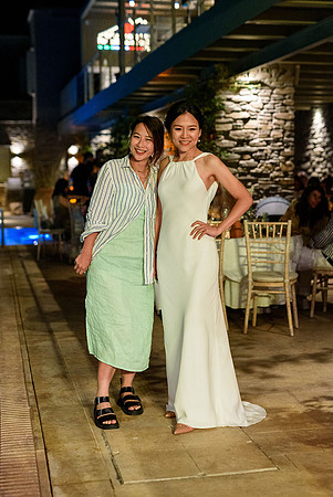 Tinos_16SEP23-510