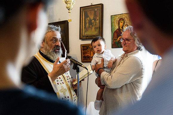 Tinos_16SEP23-113