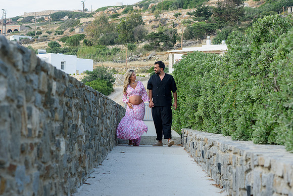 Paros_MAY2025-76