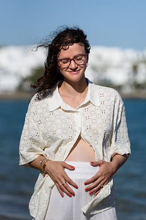 Paros_18JUN24-23