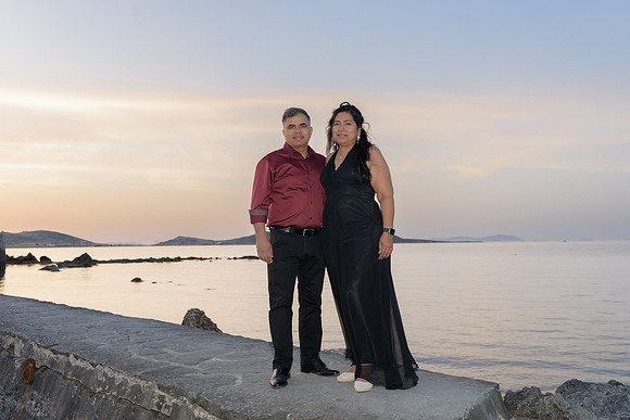 Paros_21MAY25-125