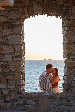 Paros_JUNE24-65