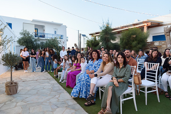 Myrsini_Antiparos2025-174