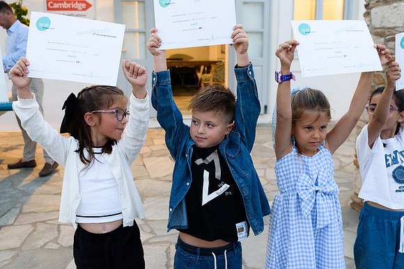 Myrsini_Antiparos2025-141