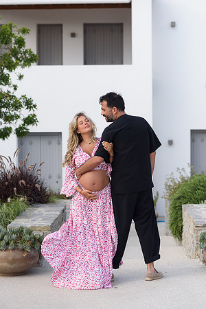 Paros_MAY2025-65