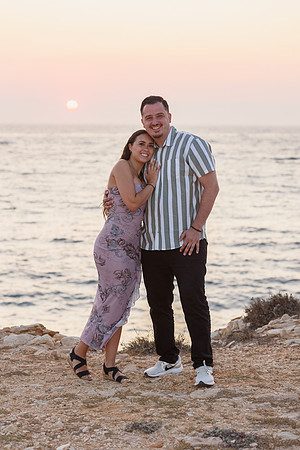 Paros_25JUL24-33