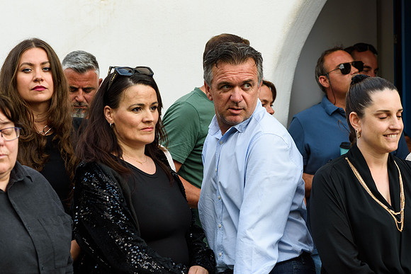 Myrsini_Paros2025-102