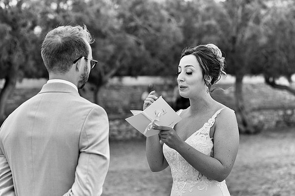 E&W_12OCT24_Paros-76