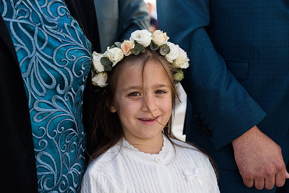 NEF_11MAY24-376