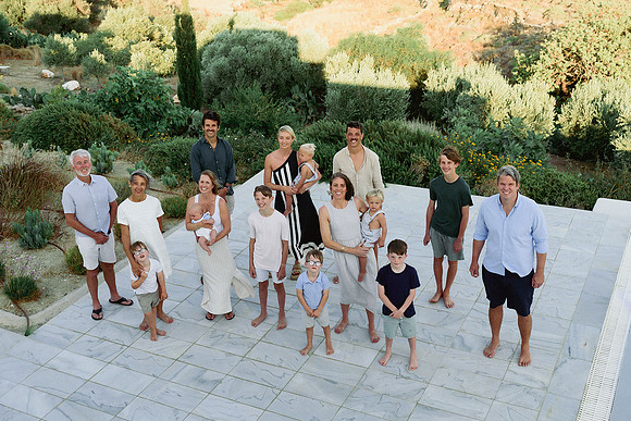 Paros_07JUL25-144
