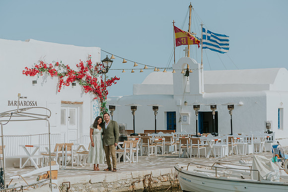 Paros_19MAY25-64