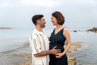 PAROS_23MAY25--8