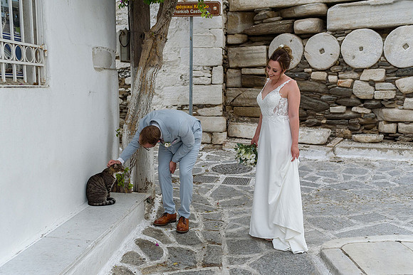 E&W_12OCT24_Paros-203