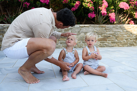 Paros_07JUL25-24