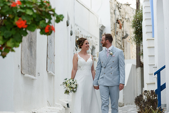 E&W_12OCT24_Paros-192