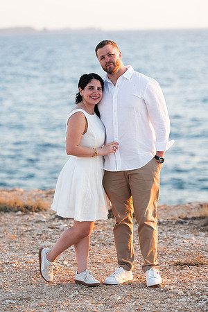 Paros_30JUN25-85