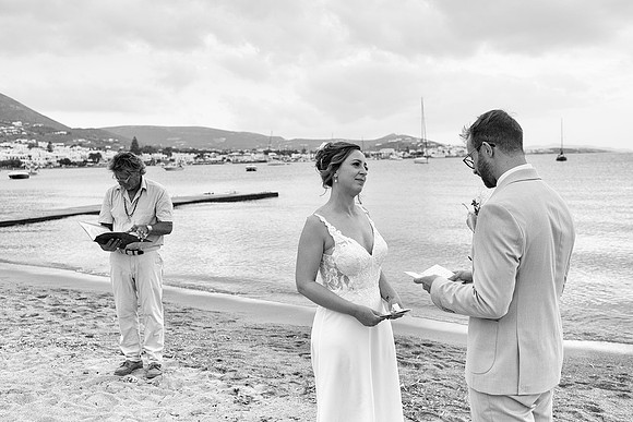 E&W_12OCT24_Paros-92