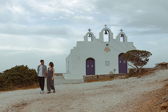 PAROS_23MAY25--152