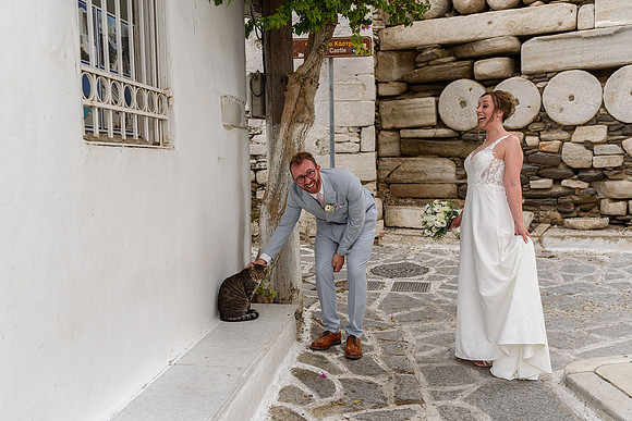 E&W_12OCT24_Paros-206