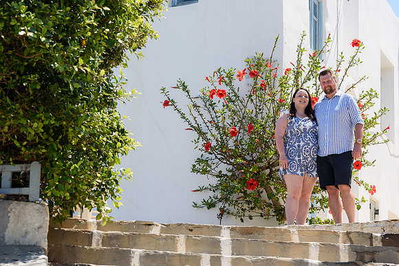 H&C_29MAY25-13