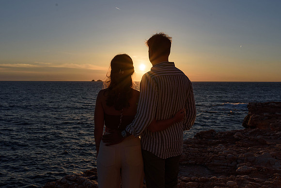 Paros_JUNE24-55