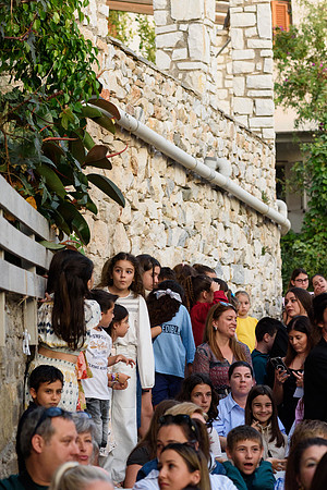 Myrsini_Paros2025-270