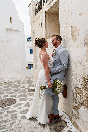 E&W_12OCT24_Paros-197