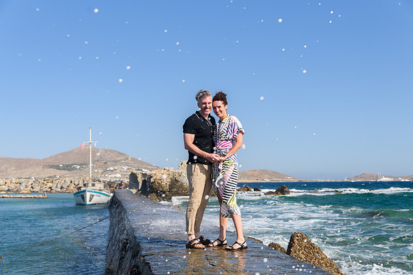 Paros_19JUN24-87