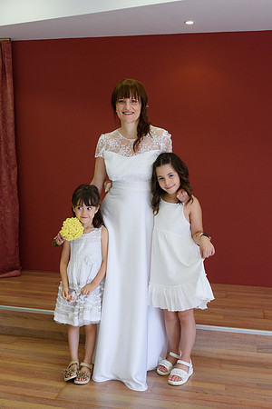I&K_04JUL24-179