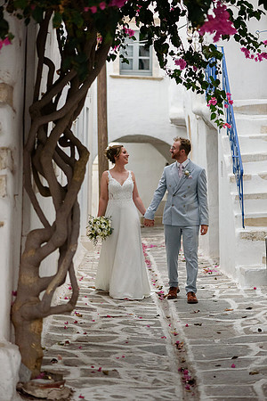 E&W_12OCT24_Paros-215