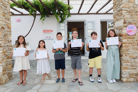 Myrsini_Antiparos2024-161