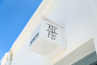 ktsfts2025-12