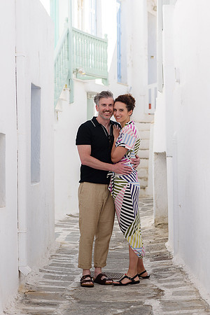 Paros_19JUN24-32