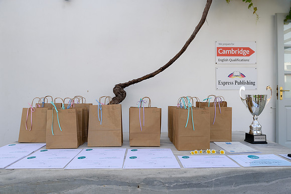 Myrsini_Antiparos2024-5