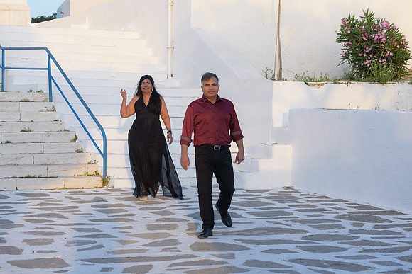 Paros_21MAY25-84