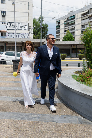 I&K_04JUL24-94