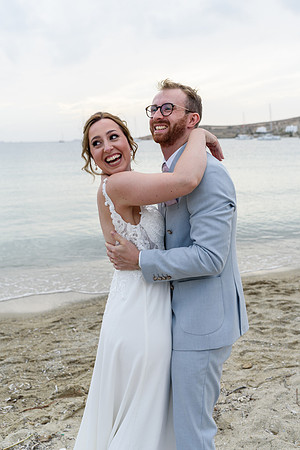 E&W_12OCT24_Paros-135
