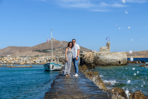 Paros_18JUN24-71