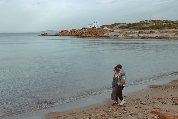 PAROS_23MAY25 -110