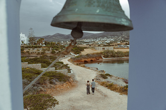 PAROS_23MAY25 -173