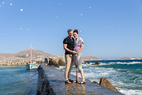 Paros_19JUN24-88