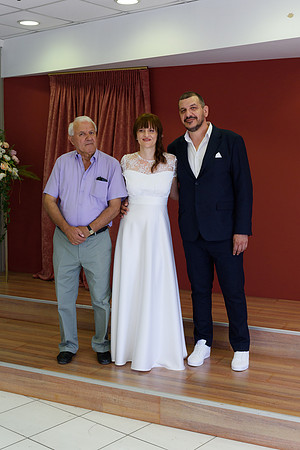 I&K_04JUL24-187