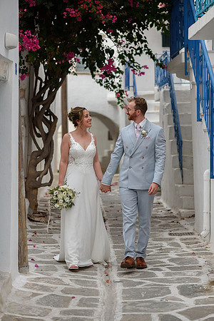 E&W_12OCT24_Paros-217