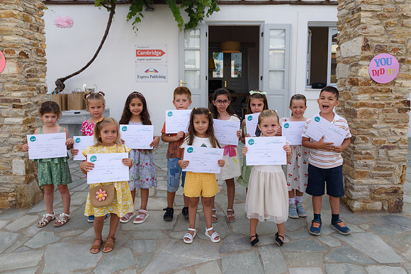 Myrsini_Antiparos2024-95