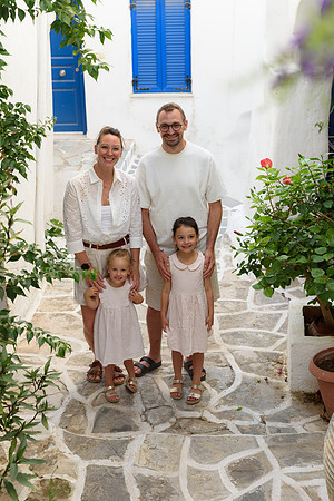 ParosHolidays2024-30
