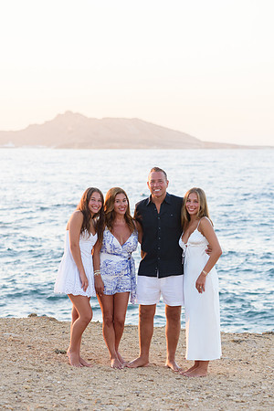 ParosHolidays2024-65