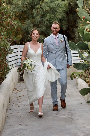 E&W_12OCT24_Paros-178