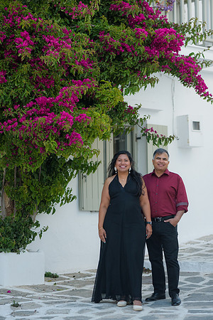 Paros_21MAY25-91