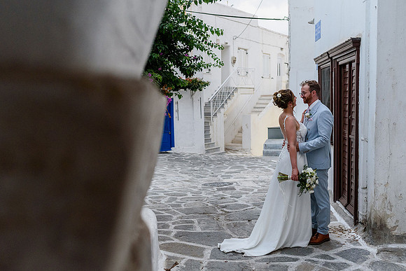 E&W_12OCT24_Paros-222